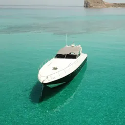 Alfamarine 58