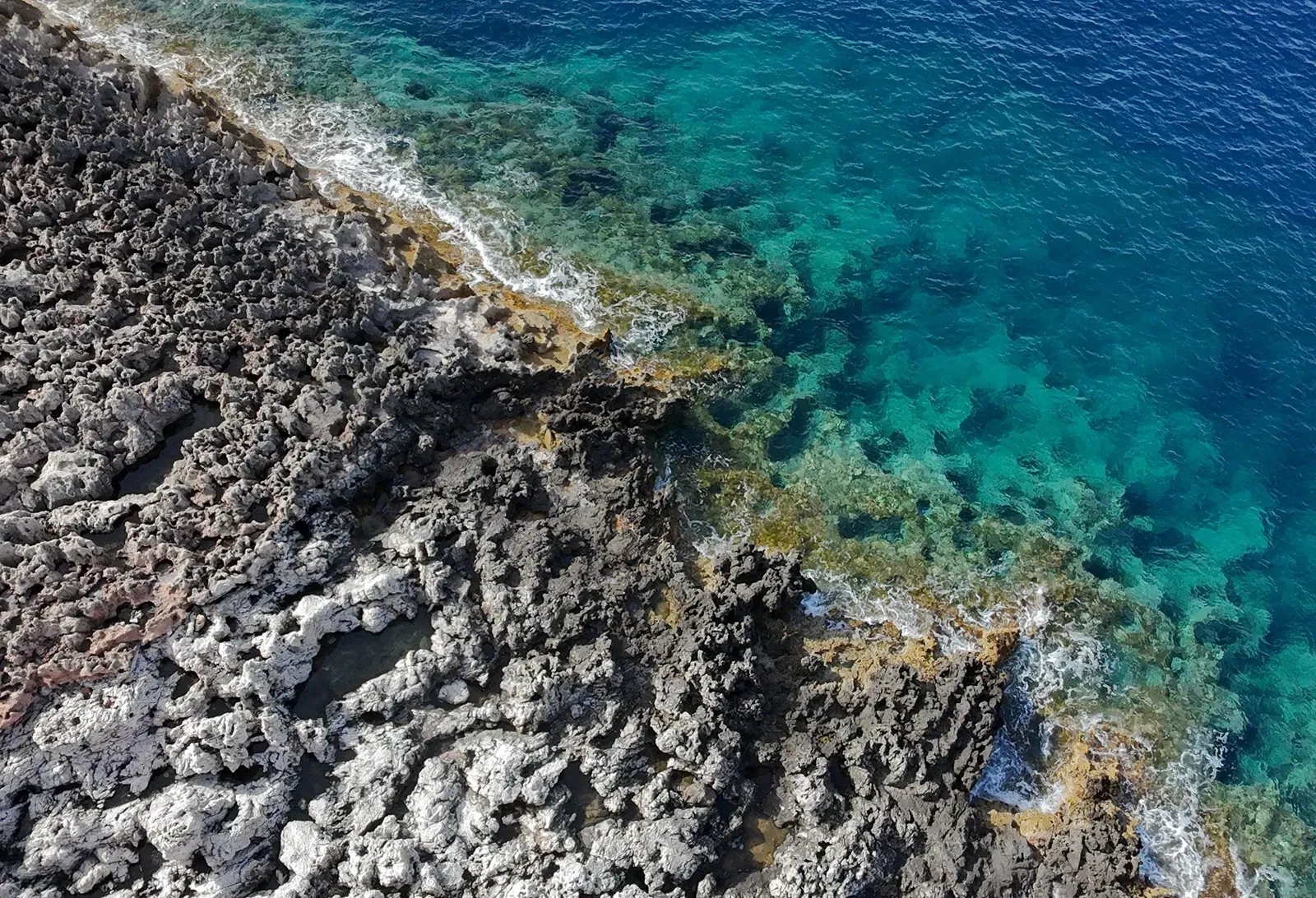 Katholoko bay sky view trips page background