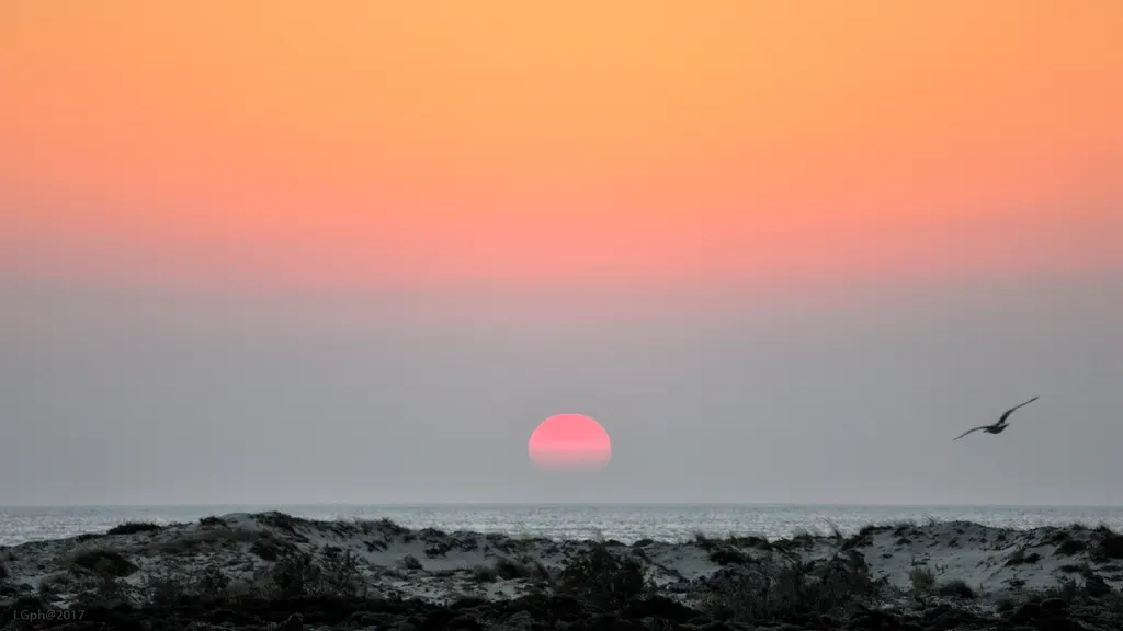 Les plages de sable rose et lagon turquoise d'Elafonissi, sur la côte occidentale emblématique de la Crète.